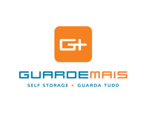 Guarde Mais - Self Storage + Guarda Tudo
