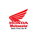 Honda Motoeste