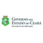 Secretaria de Educação - Governo do Estado do Ceará