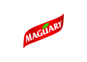 Maguary Sucos