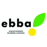 EBBA - Empresa Brasileira de Bebidas e Alimentos