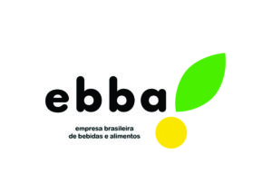 EBBA - Empresa Brasileira de Bebidas e Alimentos