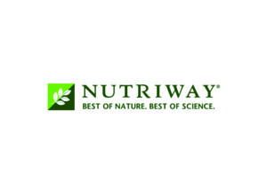 Nutriway - Besta of Nature. Best of Science.