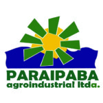 Paraipaba Agroindustrial