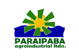 Paraipaba Agroindustrial