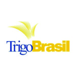 TrigoBrasil