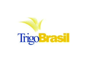 TrigoBrasil