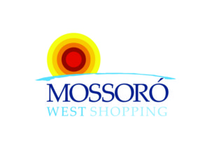 Mossoró West Shopping