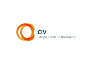 CIV - Grupo Cornélio Brennand
