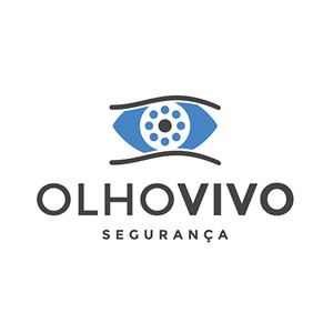 Olho Vivo